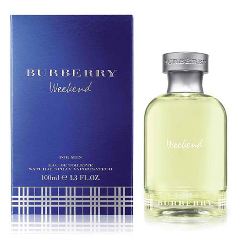 burberry gegründet|burberry nz online.